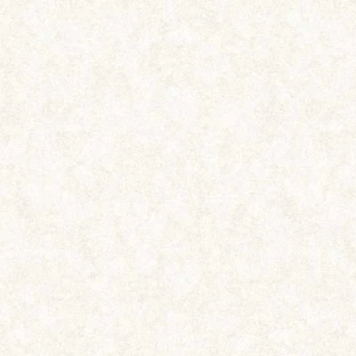 обои флизелиновые