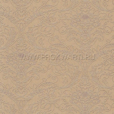 обои виниловые на флизелиновой основе