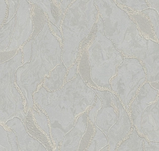 Zambaiti Parati Splendor M69912 для спальни для гостиной для кабинета для загородного дома для комнаты серый светло-серый