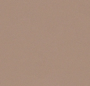 Erismann Elle 3 12168-11 для кухни для спальни для гостиной для коридора для кабинета для загородного дома для комнаты для прихожей коричневый капучино
