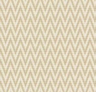 DID Trend Art R75026-1 для кухни для спальни для гостиной для коридора для кабинета для столовой для загородного дома для комнаты для прихожей бежевый песочный