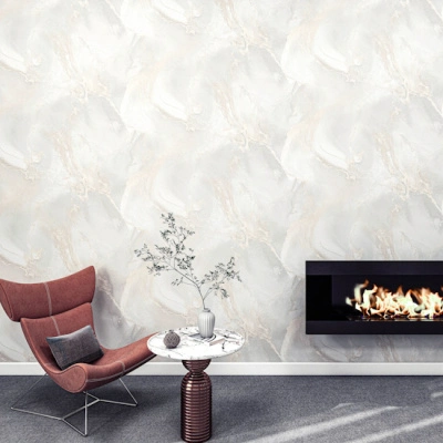 Обои виниловые на флизелиновой основе