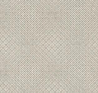Rasch Textil Nubia 085425 для кабинета для комнаты для прихожей серый темно-серый