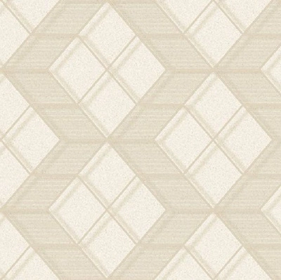 обои виниловые на флизелиновой основе