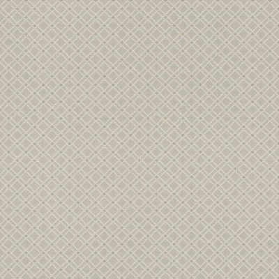 обои текстильные на флизелиновой основе