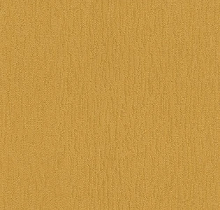 Rasch Etro 517569 для кухни для спальни для гостиной для коридора для кабинета для загородного дома для комнаты для прихожей горчичный