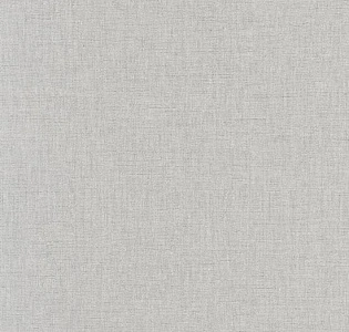 Caselio Linen Edition 103229264 для кухни для спальни для гостиной для коридора для кабинета для загородного дома для комнаты для прихожей серый светло-серый