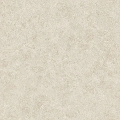 Обои виниловые на флизелиновой основе
