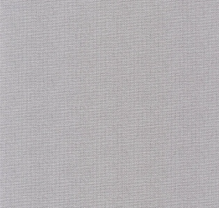 Caselio Natte NAE101569354 для кухни для спальни для гостиной для коридора для кабинета для загородного дома для комнаты для прихожей серый