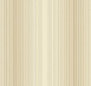 York Opal Essence JC6023 для кабинета для загородного дома для комнаты для прихожей бежевый