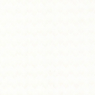 обои виниловые на флизелиновой основе