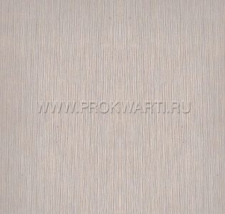 Rasch Textil Mirage 077147 для спальни для гостиной для кабинета для загородного дома для комнаты для прихожей бежевый