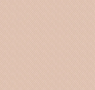 обои флизелиновые
