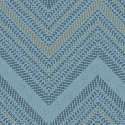 обои флизелиновые