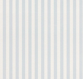 Rasch Textil Petite Fleur 4 288789 для кабинета для загородного дома для комнаты для прихожей голубой