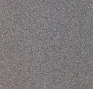 Loymina Satori  vol. II ST 0205 темно-серый