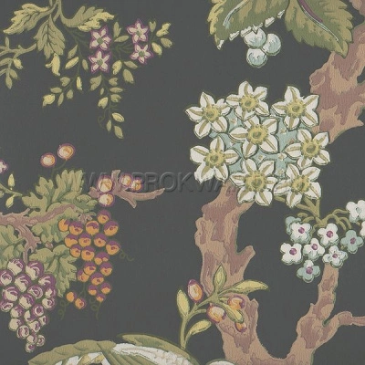 WA7738 обои бумажные