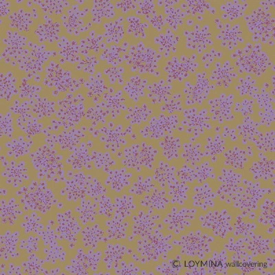 обои флизелиновые