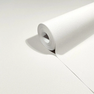 Обои виниловые на флизелиновой основе