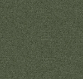 Bernardo Bartalucci Rozetta 84193-10 для кухни для спальни для гостиной для коридора для кабинета для загородного дома для комнаты для прихожей зеленый