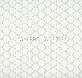 Rasch Textil Liaison 078137 для спальни для гостиной для загородного дома для комнаты бежевый