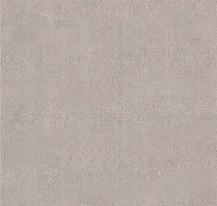 Chelsea Decor Madeleine CD002574 для кабинета для загородного дома для комнаты для прихожей коричневый