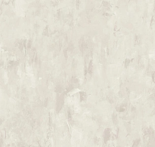 Grandeco Anita A68401 для кухни для спальни для гостиной для коридора для кабинета для загородного дома для комнаты для прихожей бежевый