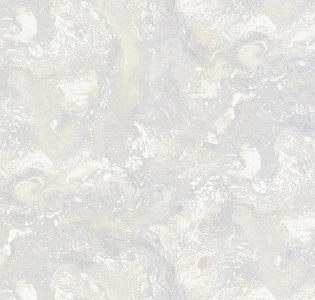 Decori&Decori Каррара Лучшее (Carrara best) 82672 для кухни для спальни для гостиной для кабинета для загородного дома для комнаты серый светло-серый