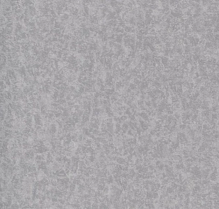 Limonta Odea 46707 для кухни для спальни для гостиной для коридора для кабинета для загородного дома для комнаты для прихожей серый светло-серый