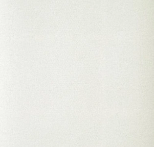 Rasch Textil Palau 228730