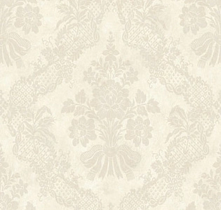 KT Exclusive English Elegance DL61109 для спальни для гостиной для кабинета для загородного дома для комнаты бежевый