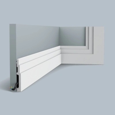 Многофункциональный профиль SX180