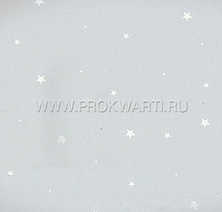 Lutece Tartine et Chocolat 36131109 для детской светло-серый