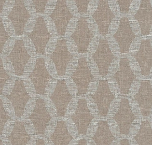 A.S. Creation Linen Style 36638-1 для кухни для спальни для гостиной для загородного дома для комнаты коричневый кофейный капучино
