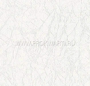 Marburg Patent Decor под покраску 9755 белый