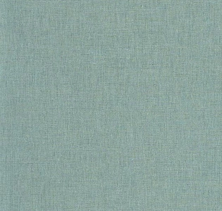 Caselio Linen Edition 103237120 для кухни для спальни для гостиной для коридора для кабинета для загородного дома для комнаты для прихожей голубой