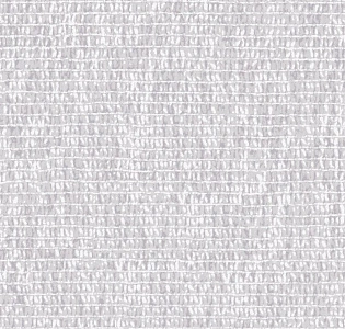 Loymina Cachemire Ch3 001/1 для спальни для гостиной для кабинета для загородного дома для комнаты для прихожей серый