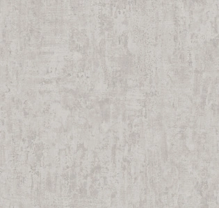 Zambaiti Parati Casa Chic Z20127 для кухни для спальни для гостиной для коридора для кабинета для загородного дома для комнаты для прихожей серый светло-серый