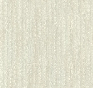 York Patina Vie VE7086 для кухни для спальни для гостиной для загородного дома для комнаты бежевый