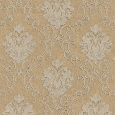 Обои виниловые на флизелиновой основе