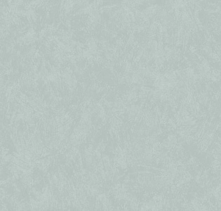 Aura Nordic Elegance 630534 для кухни для спальни для гостиной для коридора для кабинета для офиса для столовой для загородного дома для комнаты для прихожей мятный