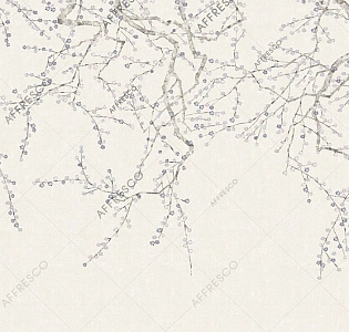Affresco Фрески и фотообои ID136105