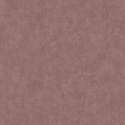 Обои флизелиновые