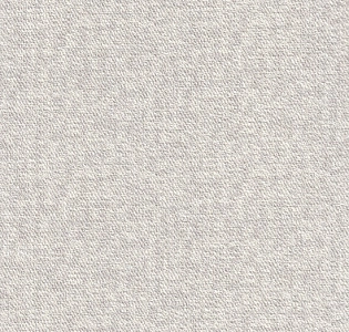 Som Hena 34290-2 для кухни для спальни для гостиной для коридора для кабинета для загородного дома для комнаты для прихожей серый светло-серый