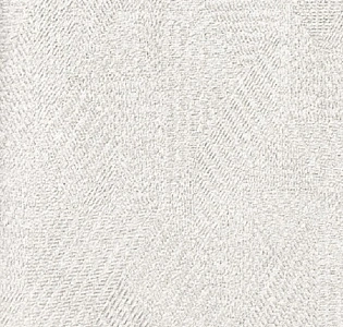 Marburg Atelier 31419 для кухни для спальни для гостиной для коридора для кабинета для загородного дома для комнаты для прихожей бежевый