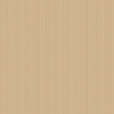 обои флизелиновые