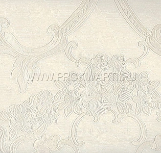 Emiliana Parati Roberto Cavalli Home 5 RC16061 для кухни для спальни для гостиной для загородного дома для комнаты бежевый