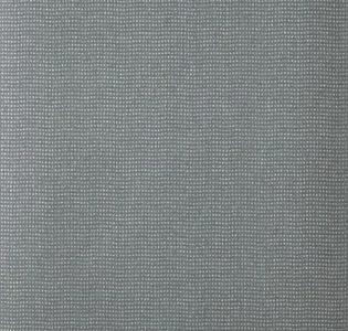 Rasch Textil Palau 228716