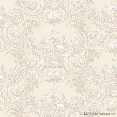 Td5 002 обои флизелиновые