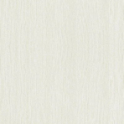 обои виниловые на флизелиновой основе